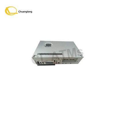 İyi fiyat 4450770628 445-0770628 6659-1000 ATM NCR MISANO PC CORE Windows10 YÜKSELTME KİTİ INTEL SKYLAKE i5-6500TE NCR 6682 MISANO PC CORE W10 YÜKSELTME KİTİ i5-6500TE 2,30 GHz 8 Gb 240 GB W10 445-0770628 6659-100 Çevrimiçi
