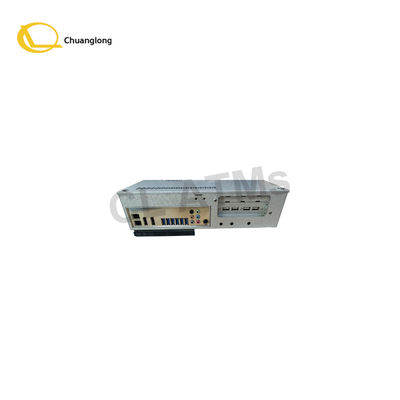 İyi fiyat Cometlake ATM NCR MISANO PC CORE INTEL SKYLAKE YÜKSELTME KİTİ Cometlake INTEL SKYLAKE i5-6500TE NCR 6682 MISANO PC CORE W10 YÜKSELTME KİTİ i5-6500TE 2,30 GHz 8 Gb 240 GB W10 4450770628 445-0770628 6659-1000 Çevrimiçi