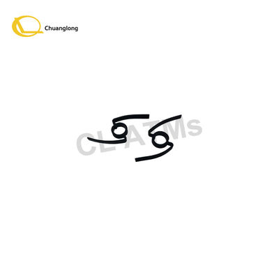 İyi fiyat Paddle Değiştirilebilir Diebold ATM Parçaları çevrimiçi