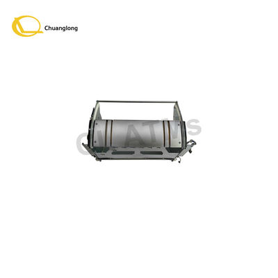 İyi fiyat NCR BRM Recycler Shutter 445-0746108 ATM NCR SS83 RECYCLER SHUTTER 6687 6683 Recycling Machine Shutter 4450746108 009-0029713 009-0033344 009-0029124 009-0024806 189-1062022 445-0771574 998-0879489 çevrimiçi