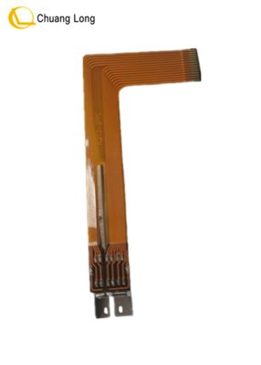 İyi fiyat ATM Machine Parts Hyosung 5600ST CARD READER Magnetic Head çevrimiçi