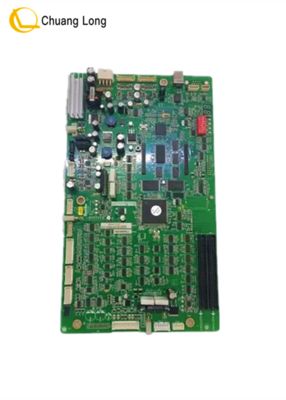 İyi fiyat ATM Machine Parts Hyosung Monimax MX5600T CDU Cash Dispenser Control Borad H-CDU 7760000209 S7760000209 çevrimiçi