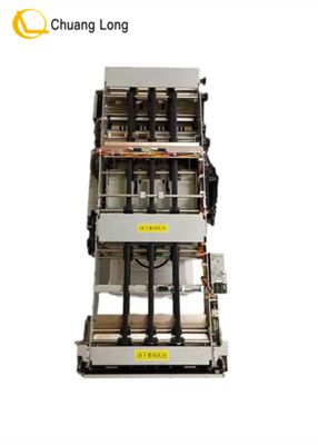 İyi fiyat ATM Machine Parts Hyosung CDU-7000 3-channel Glue Dispenser S7010000273 7010000273 çevrimiçi