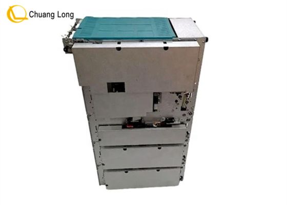 İyi fiyat ATM Machine Parts Hyosung 5050 Currency Money Bank Teller Cash Dispenser 7010000342 S7010000342 çevrimiçi