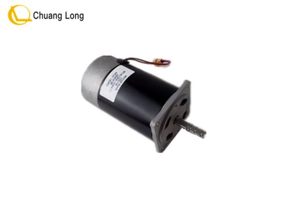 İyi fiyat ATM Machine Parts Hyosung CDU1100 CDU-M 58403106 60103-024-12GHLFD Channel Main Motor çevrimiçi