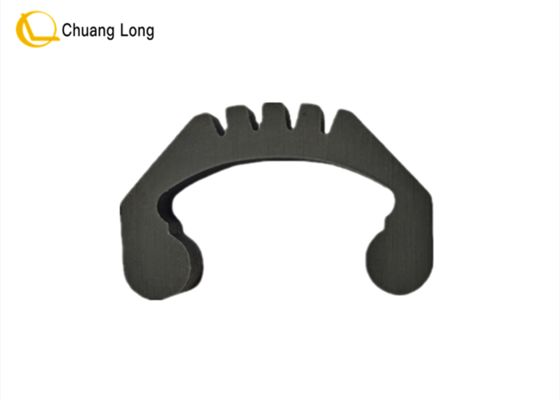 İyi fiyat ATM Machine Parts Hyosung Slim and Small Recycle Cassette Pick Roller S4441000099 4441000099 çevrimiçi