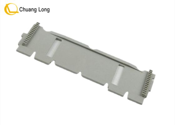 İyi fiyat ATM Machine Parts NMD NC301 Cassette Shutter A007379 çevrimiçi