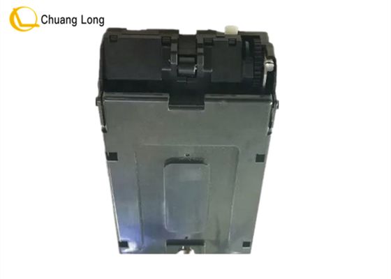 İyi fiyat ATM Machine Parts SNBC Fujitsu F53 Dispenser Reject Currency Money Note Cash Box Cassette KD03590-D700 F56 Cash Recycling Box çevrimiçi