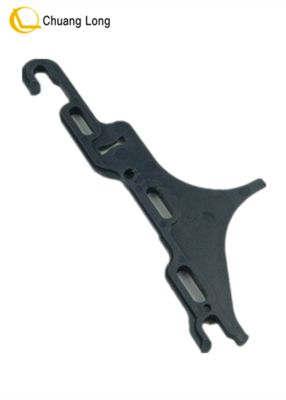 İyi fiyat ATM Machine Spare Parts Wincor Divert Cassette Lock Rack 1750041928 01750041928 çevrimiçi