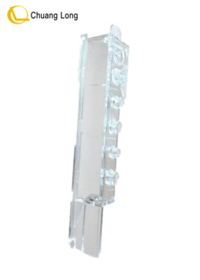 İyi fiyat MEI SCNL6607R RS232 Bill Validator Cashbox Cover Right 252029073 çevrimiçi