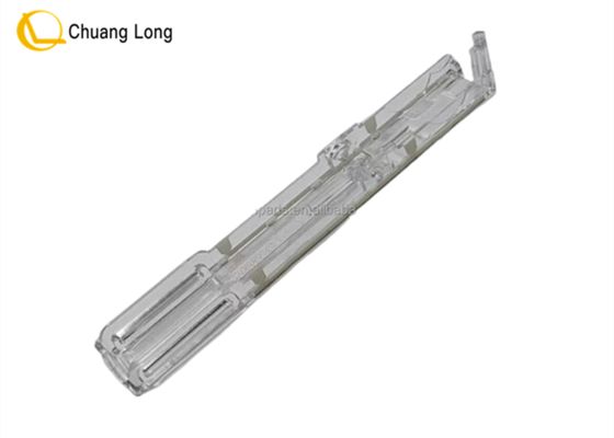 İyi fiyat 252020042 MEI SCNL6607R RS232 Cashbox Transparent Frame for Driving Arm çevrimiçi