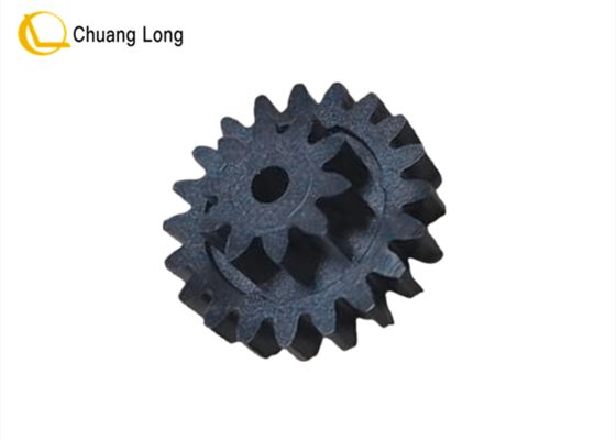 İyi fiyat MEI RS232 SCNL6607R Cashbox Bill Cassette 10T 20T Gear 252029051 çevrimiçi