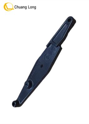 İyi fiyat ATM Kiosk MEI SCNL6607R Cashbox Cash Can Drive Arm Left 252028043 çevrimiçi