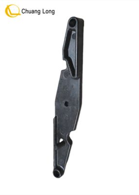 İyi fiyat ATM Kiosk MEI SC Advance Bill Acceptor Validator Drive Arm R 252022046 çevrimiçi
