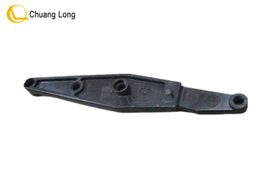 İyi fiyat 252026044 MEI SCNL6607R Cashbox Bill Cassette Cash Can Right Drive Arm çevrimiçi