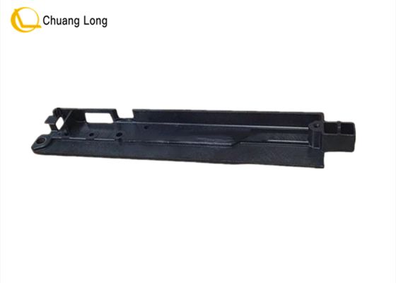 İyi fiyat 252025075 MEI SCNL6607R RS232 Right Side Banknote Rubbing Rack çevrimiçi