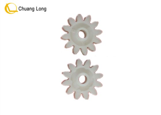 İyi fiyat MEI Nakit Akışı Banknot Kabul Eden Cihaz MEI Banknot Doğrulayıcı Dişli 252029017 çevrimiçi