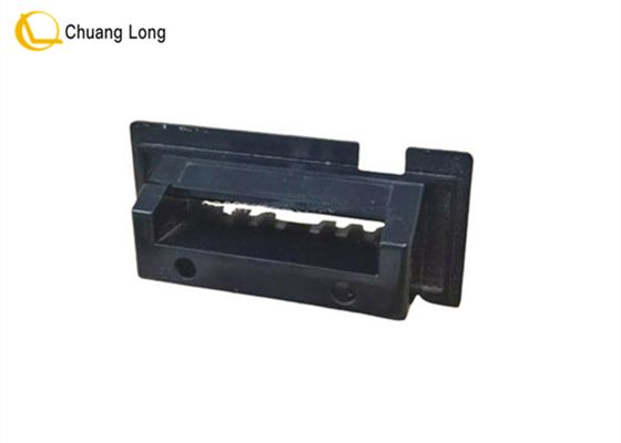 İyi fiyat RS232 MEI SCNL6607R Nakit Akışı Banknot Kabul Cihazı Giriş ve Çıkış 252024229 çevrimiçi