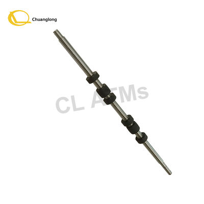 İyi fiyat Diebold Nixdorf Bankası ATM'leri DN Serisi DN100/DN200/DN250/DN450/DN470/DN490 Taşıma Mili 13.86x14.0 CPL 01750382346 1750382346 çevrimiçi