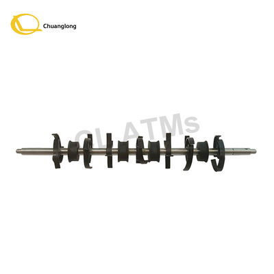 İyi fiyat 01750873351 1750873351 Diebold Nixdorf Bankası ATM'leri DN Serisi DN100/DN200/ DN250/DN450/DN470/DN490 Kürek Mili AIC300 CPL çevrimiçi