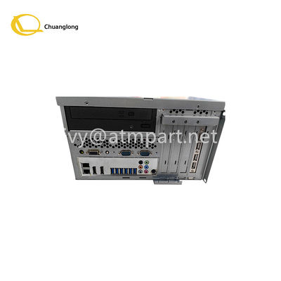 İyi fiyat NCR Misano PC Core çevrimiçi