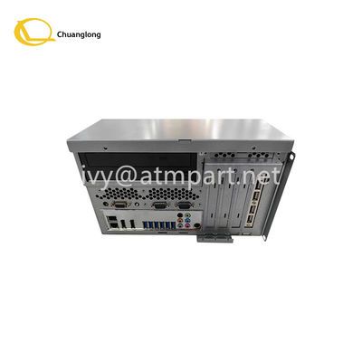 İyi fiyat NCR MISANO PC CORE 445-0770628, 6659-1000, 4450770628 NCR WIN10 YÜKSELTME KİTİ INTEL SKYLAKE i5-6500TE 2.30 GHz, 8GB, 240GB SSD, TPM 2.0 NCR 6682 ATM 6659 NCR MISANO PC Core Çevrimiçi