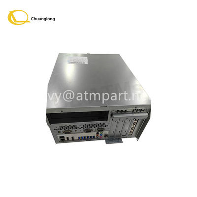 İyi fiyat New Original ATM Machine Parts NCR MISANO PC CORE 445-0770628 6659-1000, 4450770628 NCR 6659 WIN10 UPGRADE KIT INTEL SKYLAKE i5-6500TE 2.30 GHz, 8Gb, 240GB SSD, TPM 2.0 NCR 6682 ATM NCR MISANO PC Core çevrimiçi