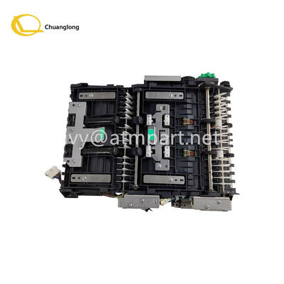 İyi fiyat NCR BRM 6687 Yukarı Taşıma 009-0030511 90030511, 0090030511 NCR BRM 6683 Yukarı Taşıma PN 009-0030511 Üretici NCR Model Parça Numarası 009-0030511 Çevrimiçi
