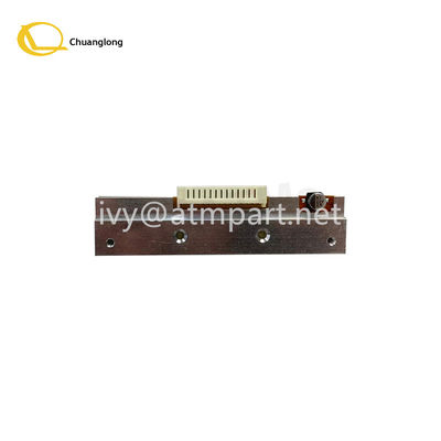 İyi fiyat Custom Printer VKP80III Printer Head TPH Custom VKP80II SX 80mm CUSTOM VKP80II-SX Kiosk Thermal Ticket Printer FOR Kiosk Custom VKP80II SX Printerhead TPH çevrimiçi