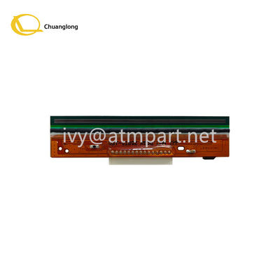 İyi fiyat Kiosk Printer Custom Printer VKP80III Printer Head TPH Custom VKP80II SX 80mm CUSTOM VKP80II-SX Kiosk Thermal Ticket Printer FOR Kiosk Custom VKP80II SX Printerhead TPH çevrimiçi