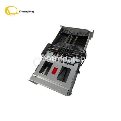 İyi fiyat 1750350476 Orijinal Yeni Diebold Nixdorf CMDv6A Yönlendirme Modülü 01750350476 DN200 DN250 DN450 ATM Çevrimiçi
