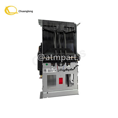 İyi fiyat Diebold Nixdorf DN Serisi Modülleri Diebold DN200 DN250 CMDv6A Divert Modülü DN100D CMDV6 Divert Modülü 1750350476 01750350476 çevrimiçi