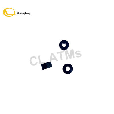 İyi fiyat Finansal ATM Kiosk Makinesi yedek parçaları Glory NMD BCU 101 Roller A002653 çevrimiçi