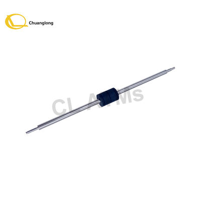 İyi fiyat Finansal ATM Kiosk Makinesi yedek parçaları DeLaRue Talaris Glory NMD NQ300 CRR Şafta 17mm A011134 çevrimiçi