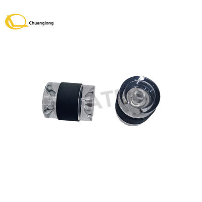 İyi fiyat Finansal ATM Kiosk Makinesi yedek parçaları DeLaRue Talaris Glory NMD100 Nakit dağıtıcı NQ200 Prismatic Assy A001551 çevrimiçi