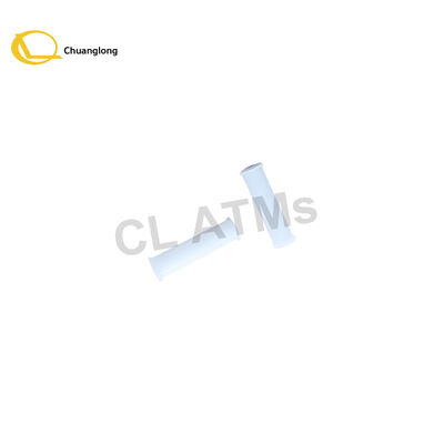 İyi fiyat ATM Parçaları Çin Tedarikçisi Yihua 6040W OKI RG7 Emanet Bandı Küçük Silindir Beyaz Silindir BCC-00005 çevrimiçi