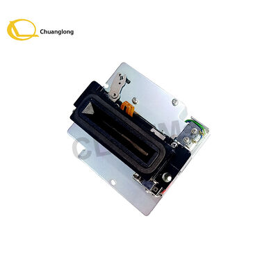 İyi fiyat ATM'ler Çin Tedarikçisi Yihua 6040W OKI RG7 CRW Kart Okuyucu Deklanşör BCC-00018 çevrimiçi