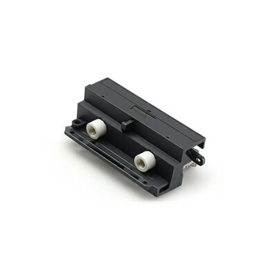 ATMler Çin Tedarikçi Yihua 6040W OKI RG7 MICR Okuyucu Başı Grubu BCC-R10363LC