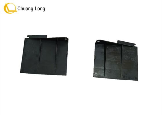 ATM Makinesi Parçaları Diebold Platen Huni UZAK Taraf 49242427000A-05 49250180000D