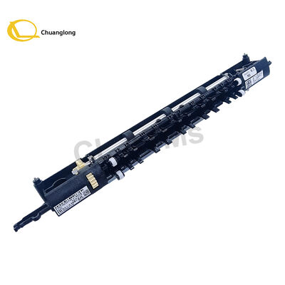 Bankacılık ATM yedek parçaları Diebold Nixdorf DN200 DN250 Uzun HST Esnek parmaklar 01750337754 1750337754