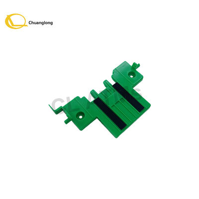 ATM Kiosk Yedek Parçaları Fujitsu F53 F56 Kaset Ön Basınç Plakası KD02881-Y525