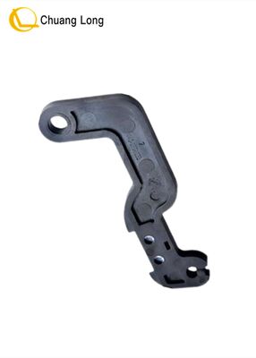 İyi fiyat ATM Makinesi Parçaları NCR S2 Dispenser Carriage Sol ve Sağ Krankler 445-0758033 4450758033 çevrimiçi