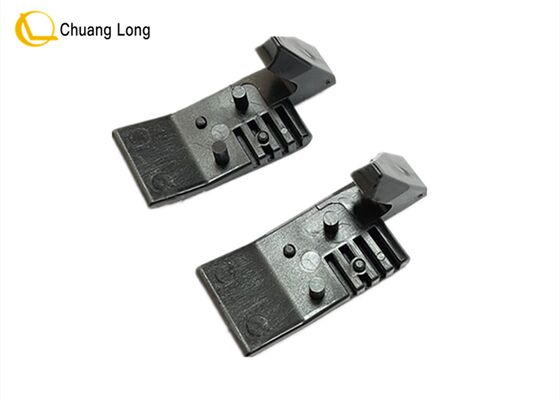 İyi fiyat ATM Makine Parçaları NCR S2 Seç Modülü Alt Kayma Rehberi LH 4450756286-45 4450756286 çevrimiçi