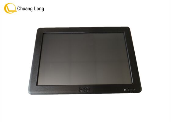 İyi fiyat ATM Makinası Parçaları Diebold Nixdorf Operatör Panosu 10.1 Inch 12V 1750301990 01750301990 çevrimiçi