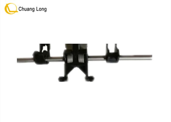 ATM Makine Parçaları Glory NMD100 NMD BCU 101 Plies Assy A002890