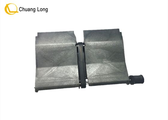 İyi fiyat ATM Makinesi Parçaları Glory NMD NF Dış Çerçeve Assy A021906 çevrimiçi
