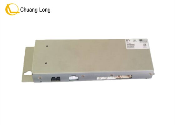 İyi fiyat ATM Makinası Parçaları Diebold Nixdorf DN FIL 1750354309 1750310703 çevrimiçi