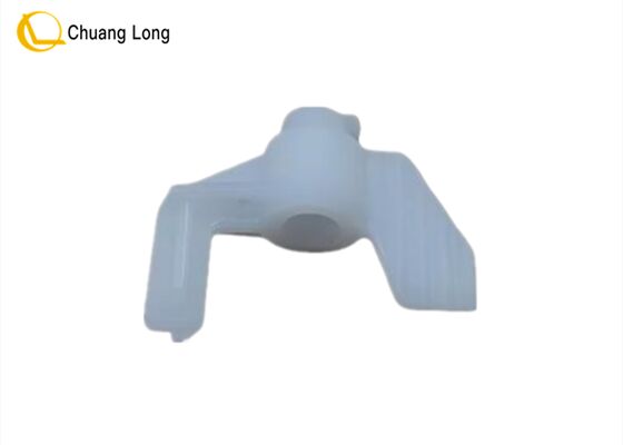 İyi fiyat ATM Makinesi Parçaları Diebold Nixdorf DN Serisi RMV4 Taşıma Ünitesi Plastik Parça 1750298146 01750298146 1750301702-12 çevrimiçi