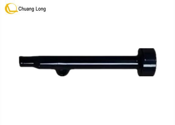 İyi fiyat ATM Makinesi Parçaları Diebold Nixdorf DN Serisi RMV4 Taşıma Ünitesi Plastik Mil 1750298143 1750301702-7 01750298143 çevrimiçi