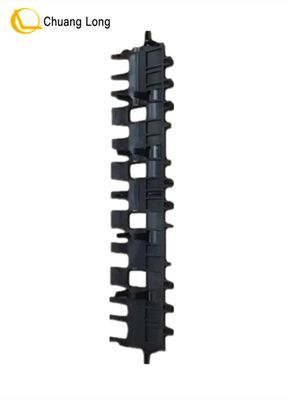 İyi fiyat ATM Makine Parçaları Diebold Nixdorf DN Serisi RMV4 Taşıma Birimi Kapak 1750301702-5 çevrimiçi